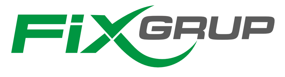 Fix Grup
