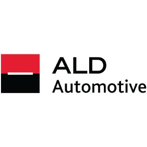 ALD Automotive