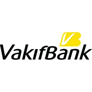 VakıfBank